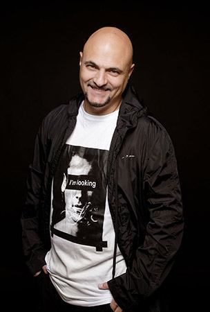 JeffreyJey-profileWeb-1