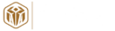 MUSIC ALLIANCE